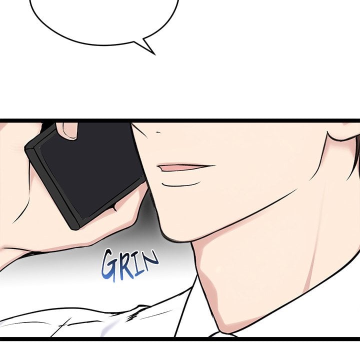 Runaway Wife - Chapter 65 Page 25