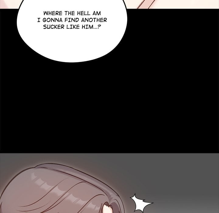 Runaway Wife - Chapter 65 Page 95