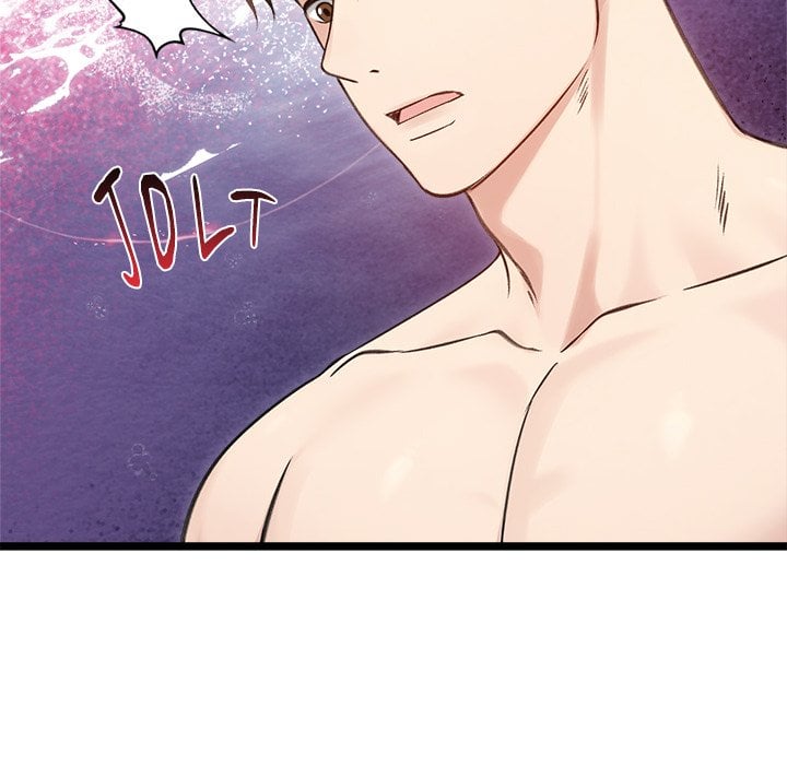 Runaway Wife - Chapter 66 Page 115