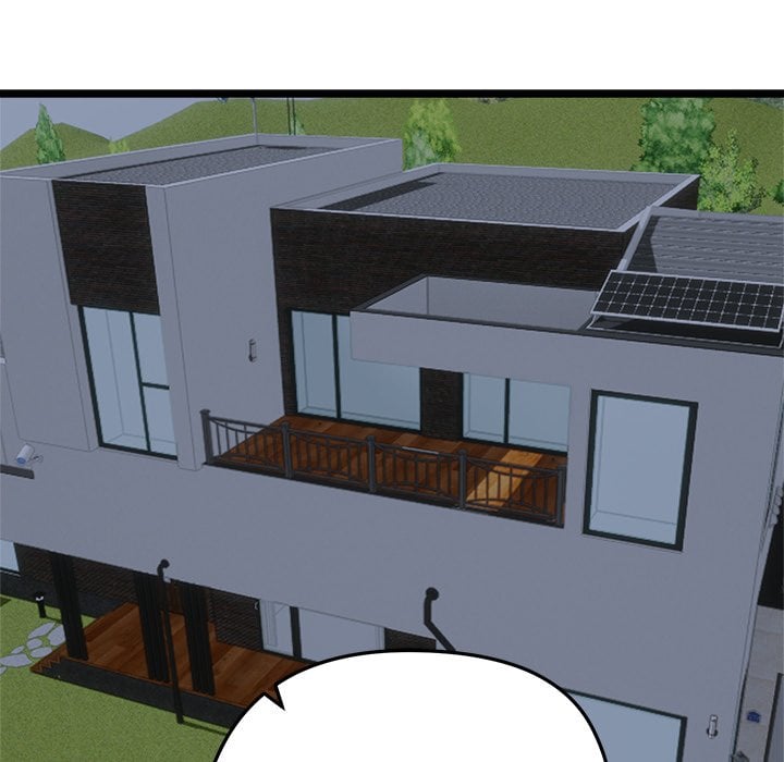 Runaway Wife - Chapter 66 Page 121