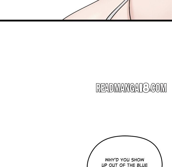 Runaway Wife - Chapter 66 Page 127