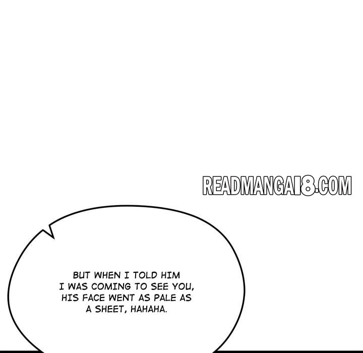 Runaway Wife - Chapter 66 Page 144