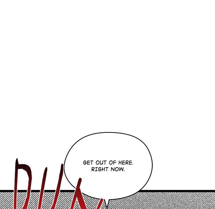 Runaway Wife - Chapter 66 Page 156