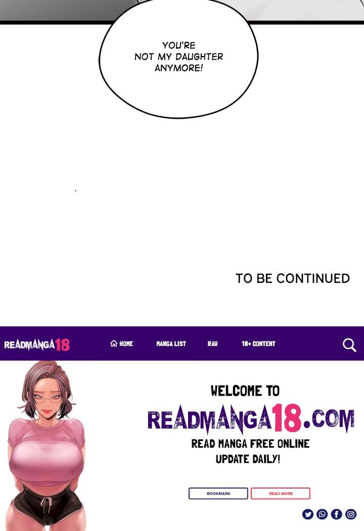 Runaway Wife - Chapter 66 Page 164