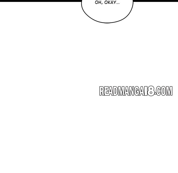 Runaway Wife - Chapter 66 Page 39