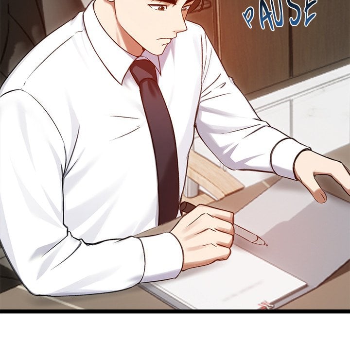 Runaway Wife - Chapter 66 Page 5