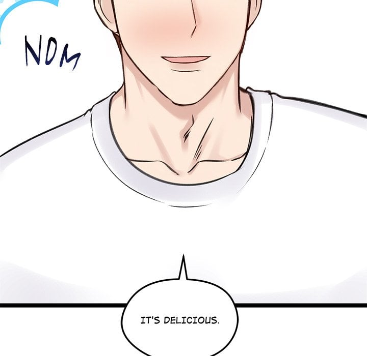 Runaway Wife - Chapter 66 Page 53