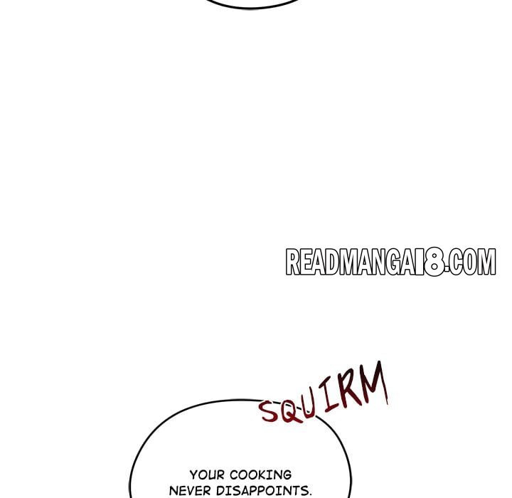 Runaway Wife - Chapter 66 Page 54