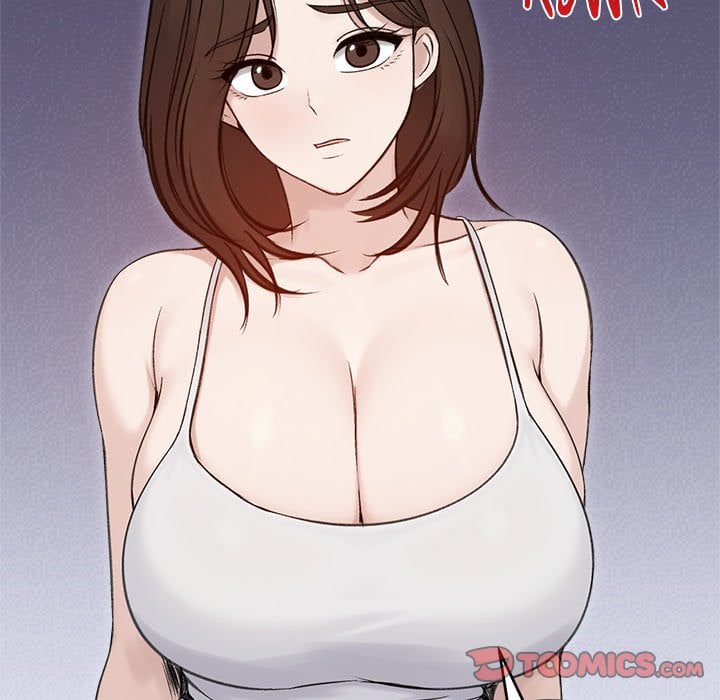 Runaway Wife - Chapter 66 Page 57