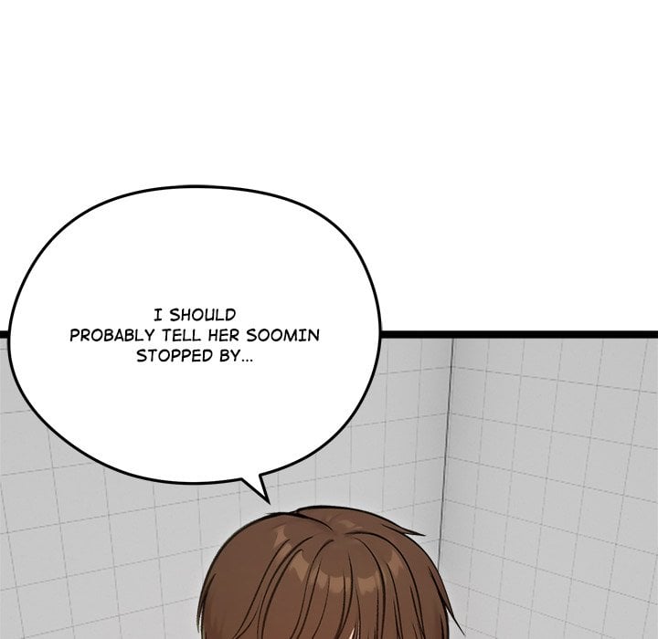 Runaway Wife - Chapter 66 Page 61