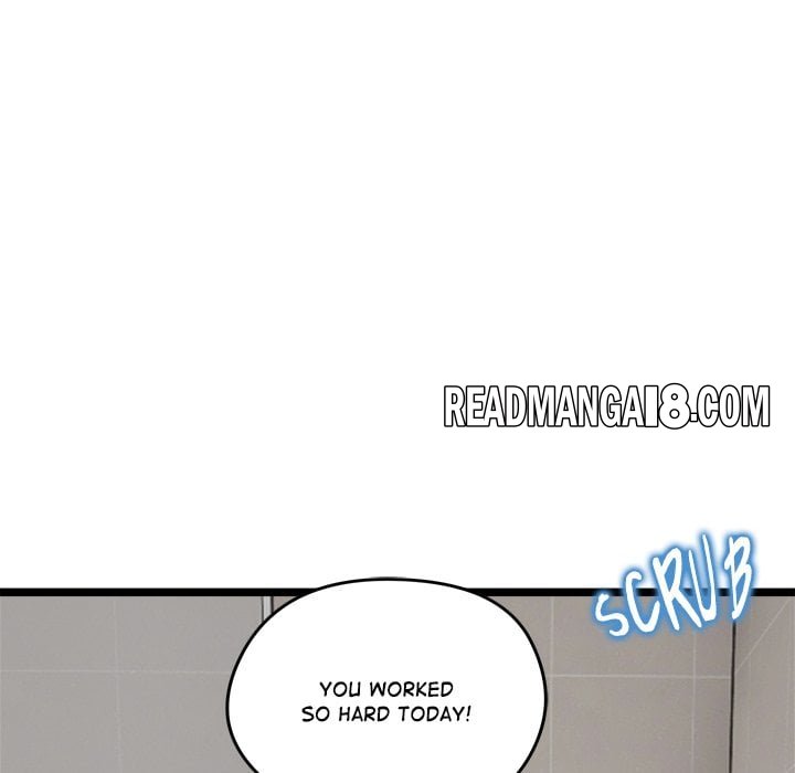 Runaway Wife - Chapter 66 Page 77