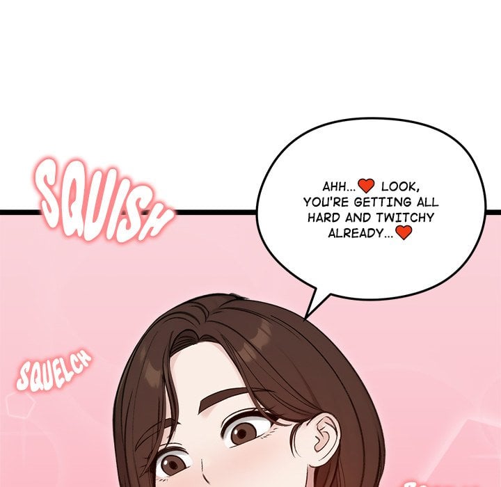 Runaway Wife - Chapter 66 Page 91