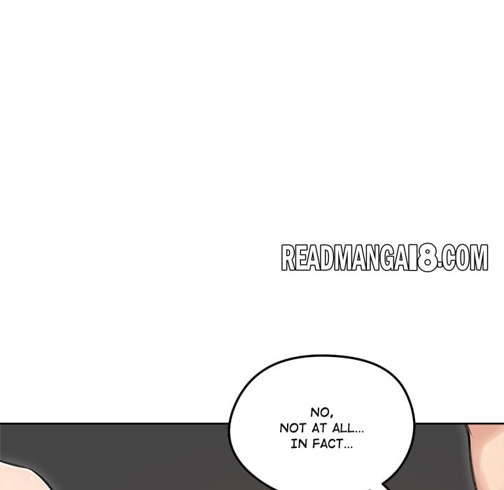 Runaway Wife - Chapter 68 Page 103