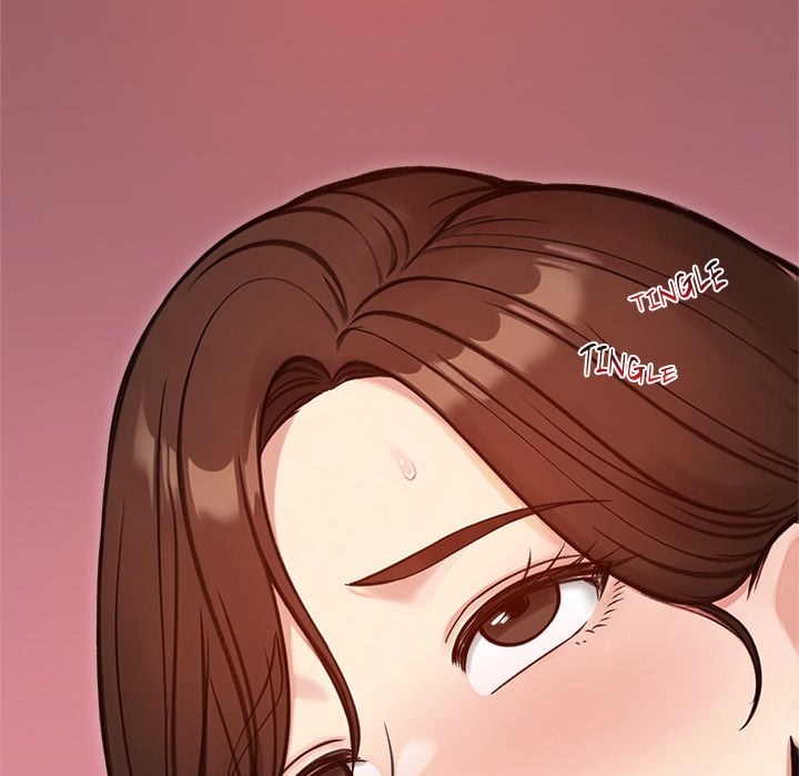 Runaway Wife - Chapter 68 Page 108