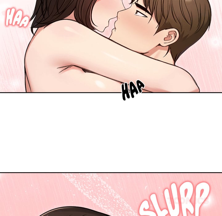 Runaway Wife - Chapter 68 Page 12