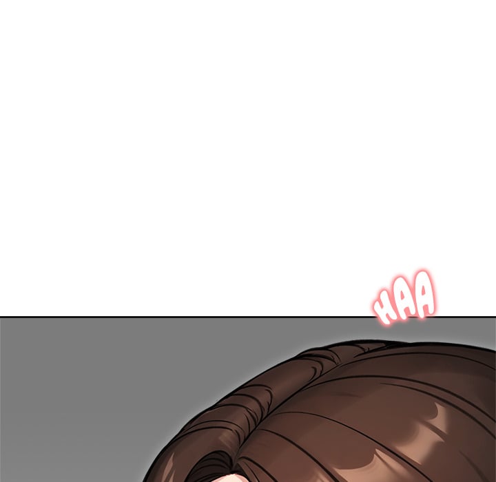 Runaway Wife - Chapter 68 Page 155