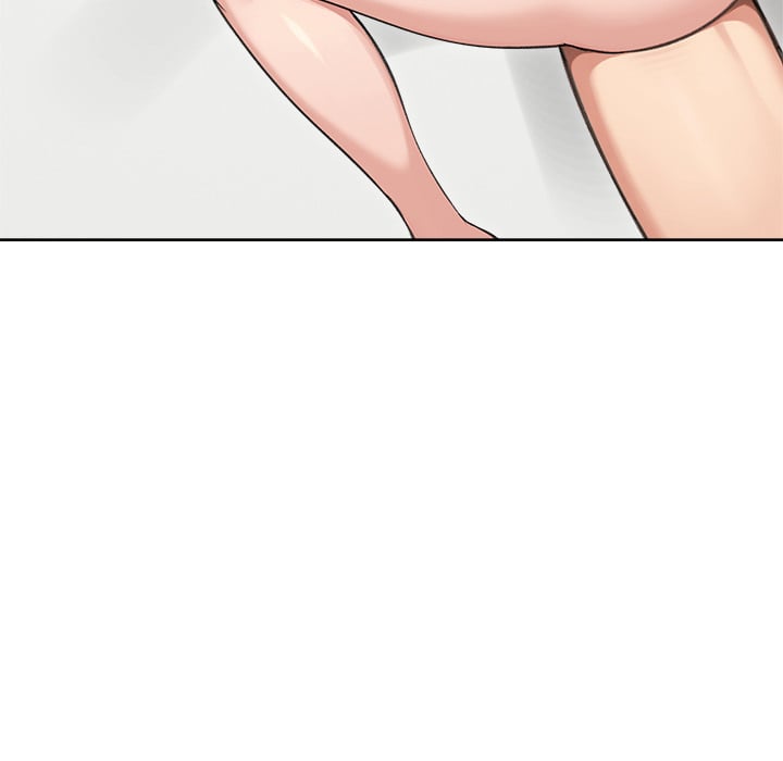 Runaway Wife - Chapter 68 Page 163