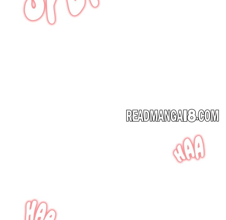 Runaway Wife - Chapter 68 Page 24