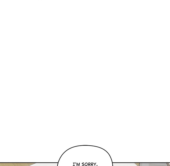 Runaway Wife - Chapter 68 Page 31