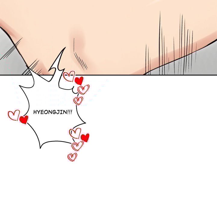 Runaway Wife - Chapter 68 Page 37