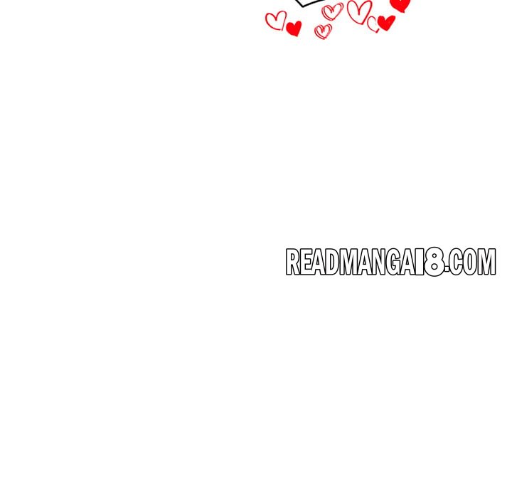 Runaway Wife - Chapter 68 Page 58