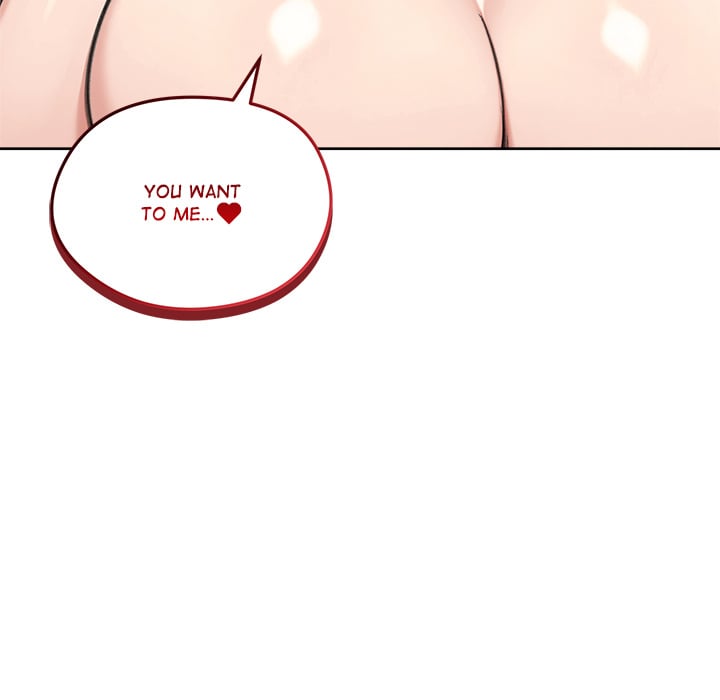 Runaway Wife - Chapter 68 Page 68