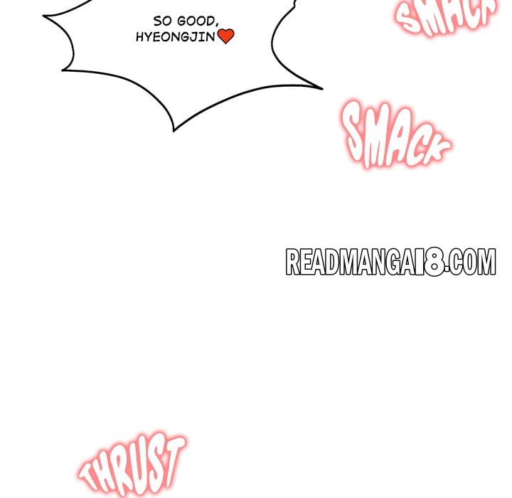 Runaway Wife - Chapter 68 Page 7