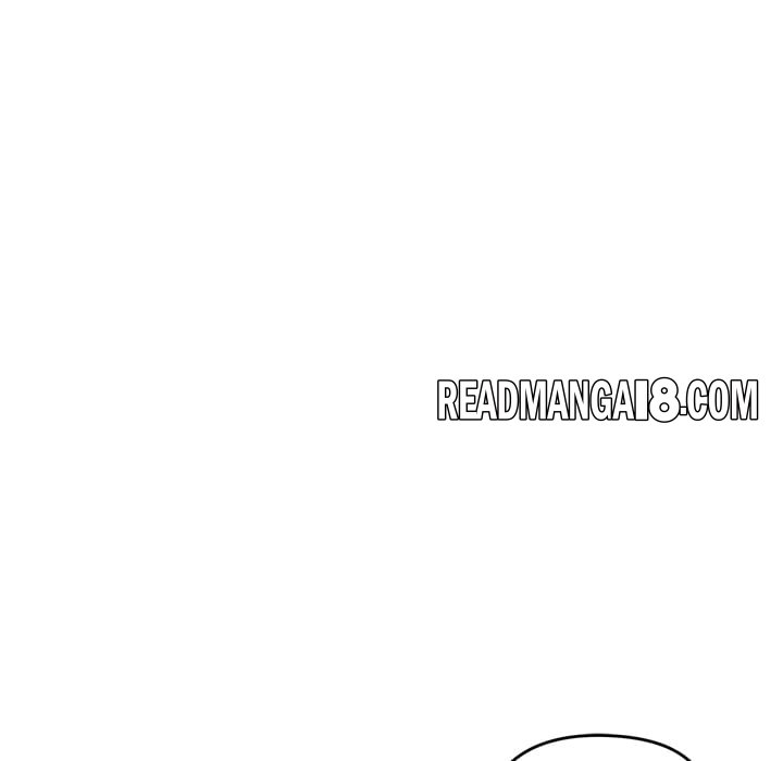 Runaway Wife - Chapter 68 Page 77