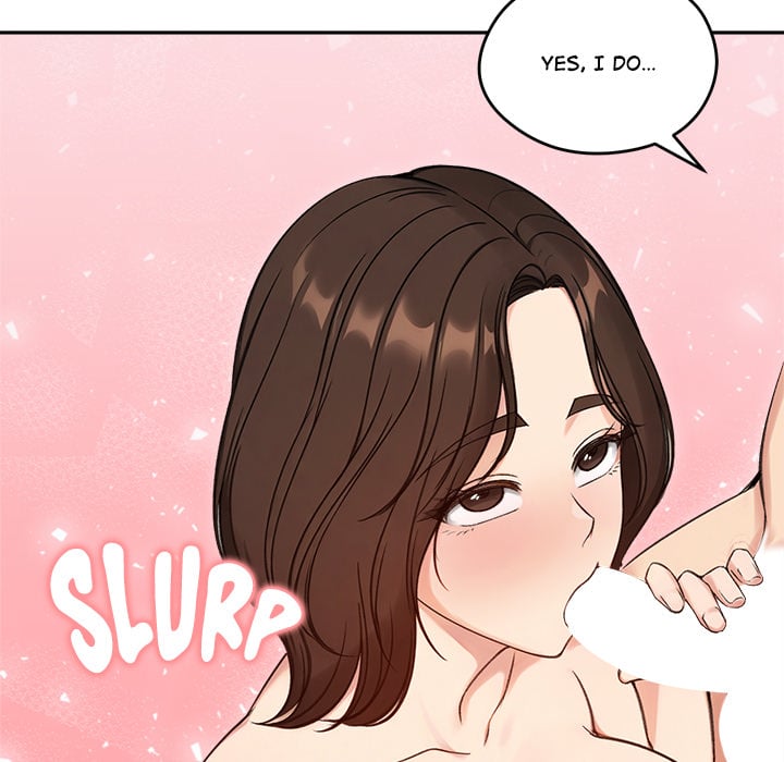 Runaway Wife - Chapter 68 Page 78