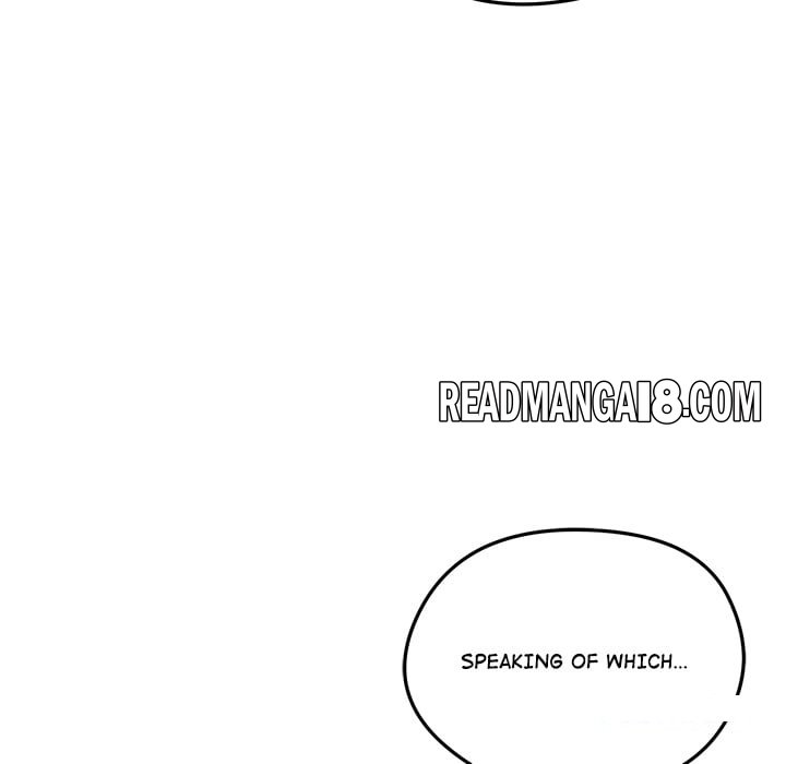 Runaway Wife - Chapter 68 Page 84