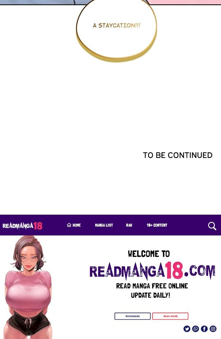 Runaway Wife - Chapter 69 Page 25