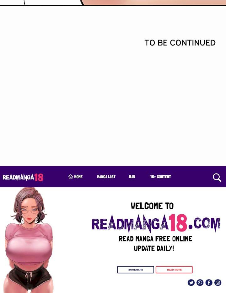 Runaway Wife - Chapter 72 Page 25