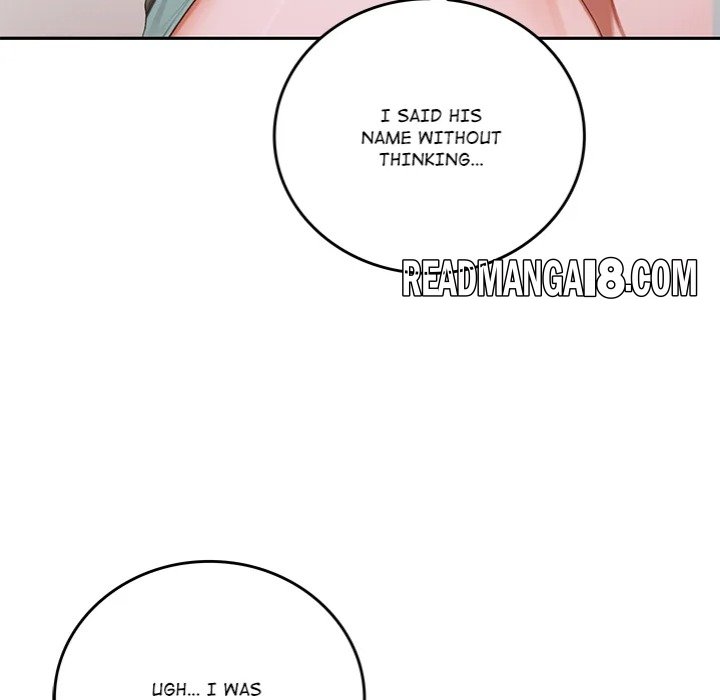 Desire Village - Chapter 10 Page 89