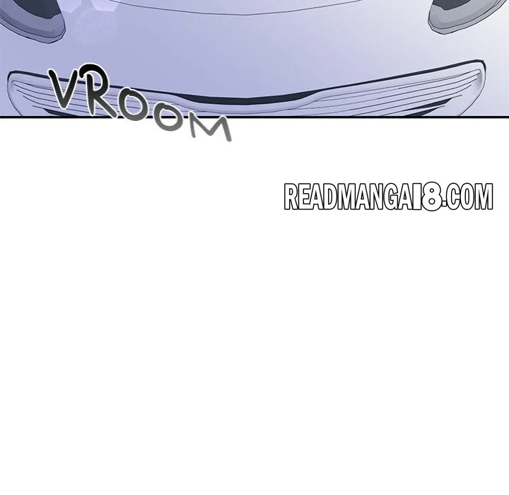 Desire Village - Chapter 11 Page 19