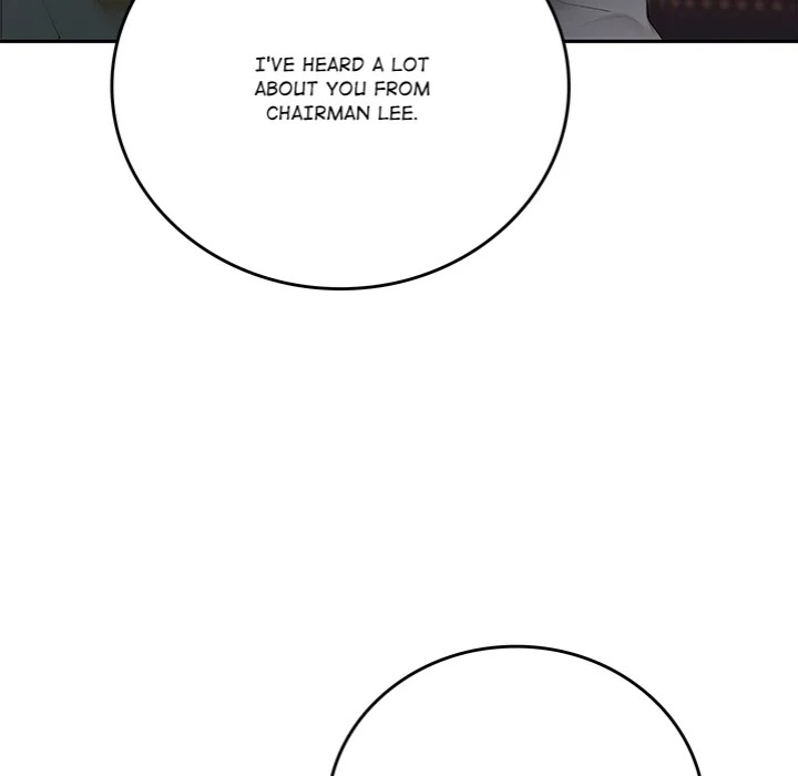 Desire Village - Chapter 11 Page 206