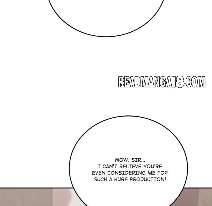 Desire Village - Chapter 11 Page 222