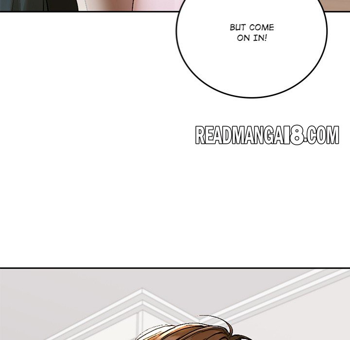 Desire Village - Chapter 12 Page 119