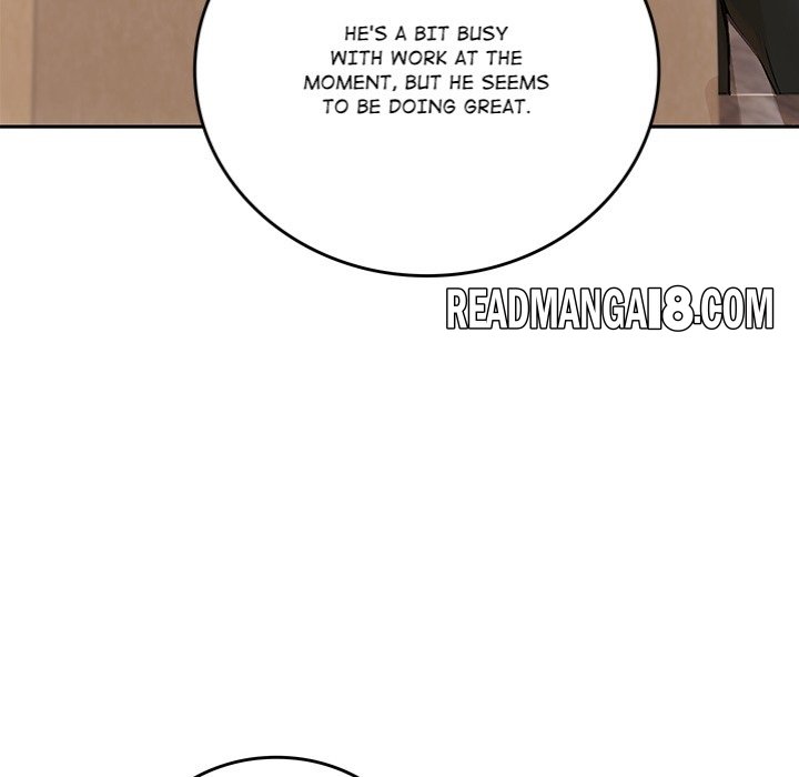 Desire Village - Chapter 12 Page 36