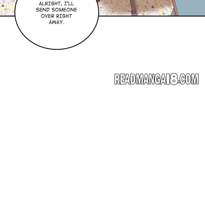 Desire Village - Chapter 12 Page 63