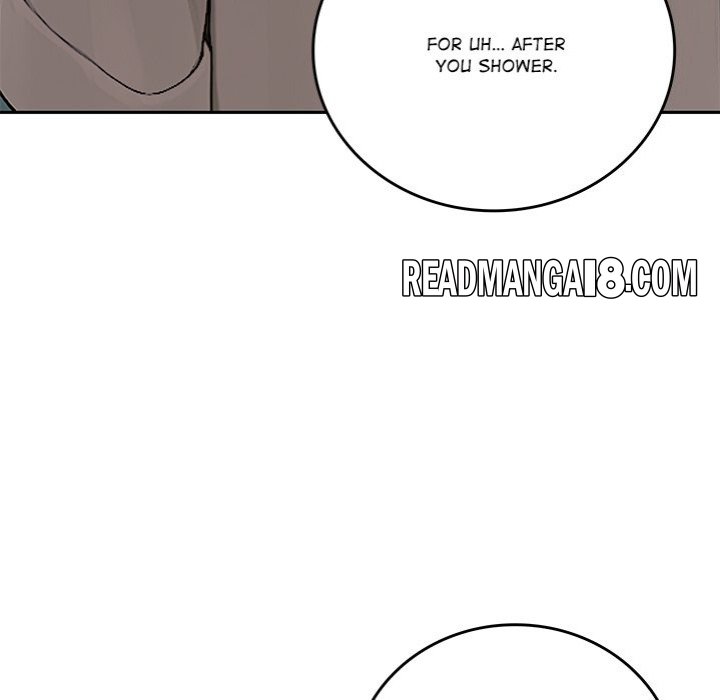 Desire Village - Chapter 13 Page 106