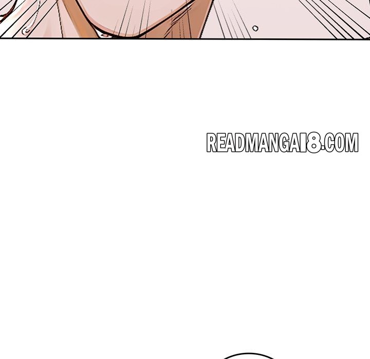Desire Village - Chapter 13 Page 157