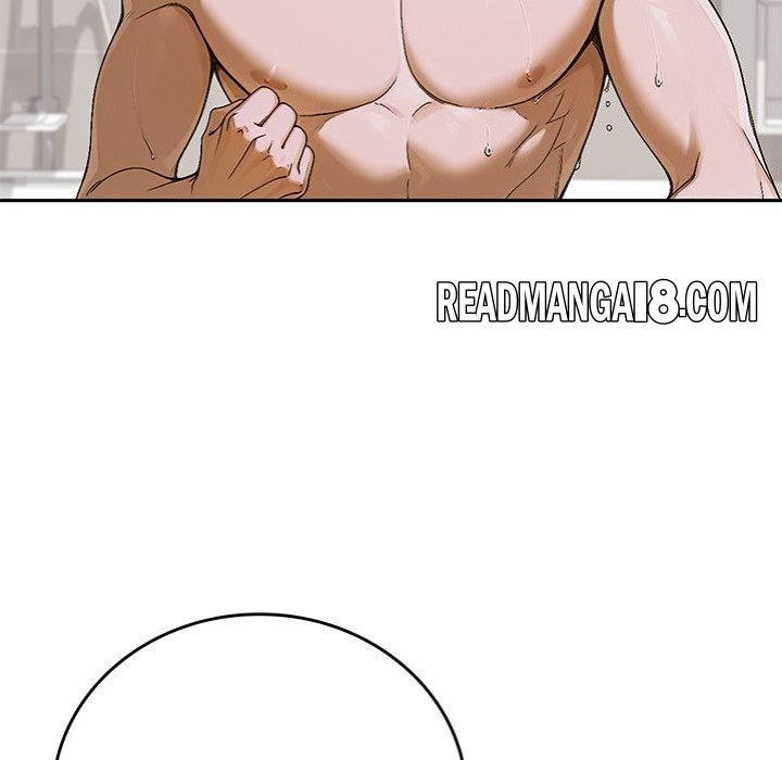 Desire Village - Chapter 13 Page 170