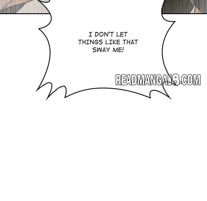 Desire Village - Chapter 14 Page 101