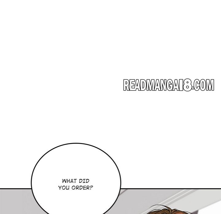 Desire Village - Chapter 14 Page 147