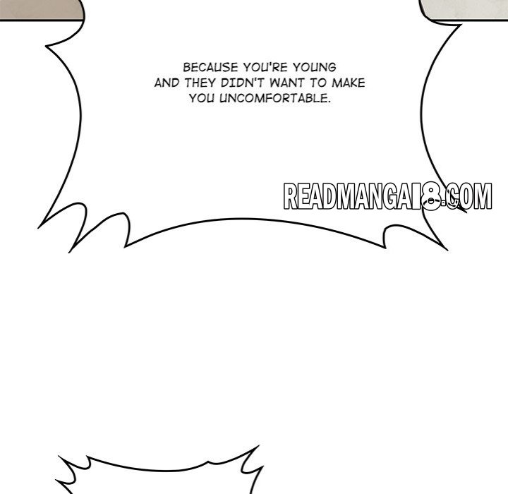 Desire Village - Chapter 14 Page 98