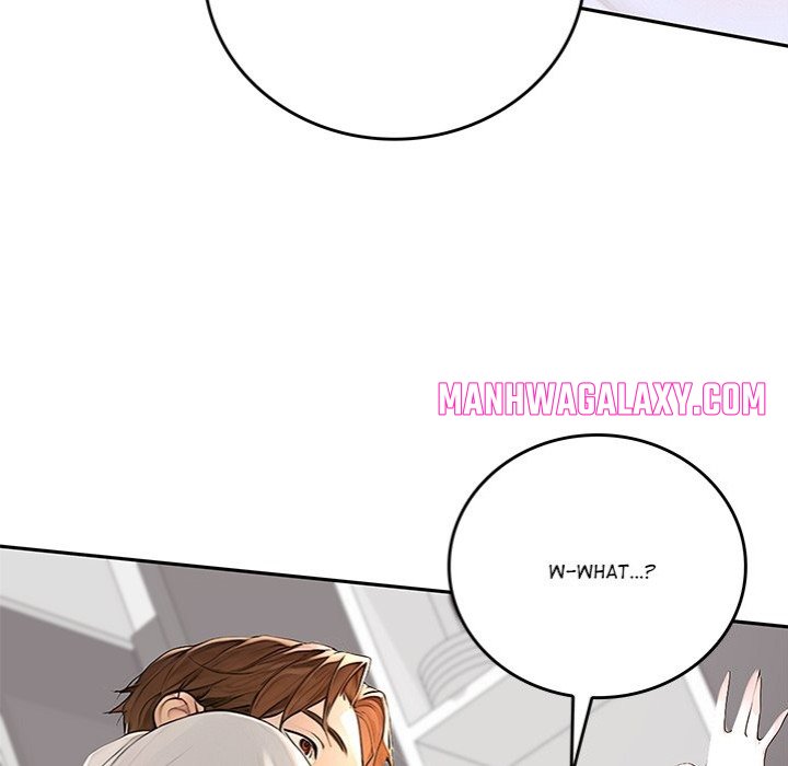 Desire Village - Chapter 16 Page 75