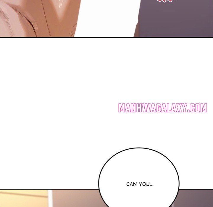 Desire Village - Chapter 17 Page 20
