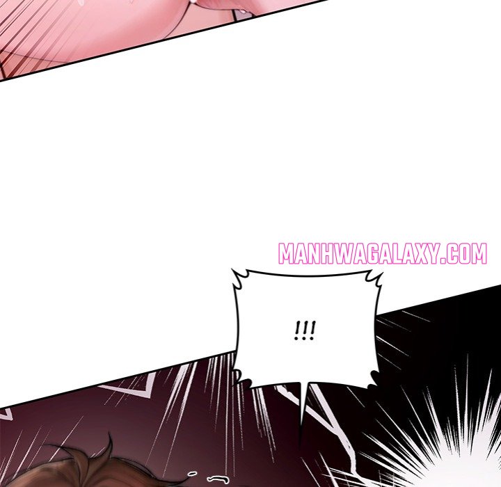 Desire Village - Chapter 17 Page 54