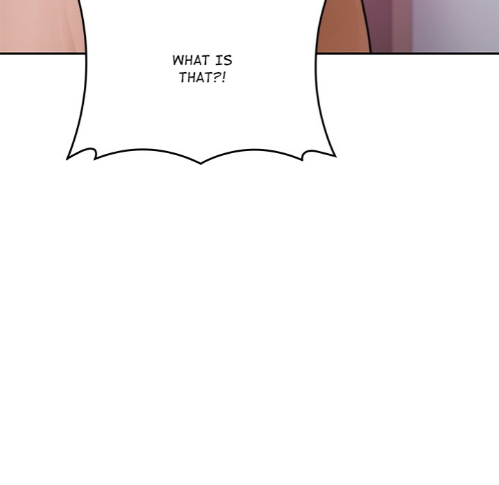 Desire Village - Chapter 17 Page 93