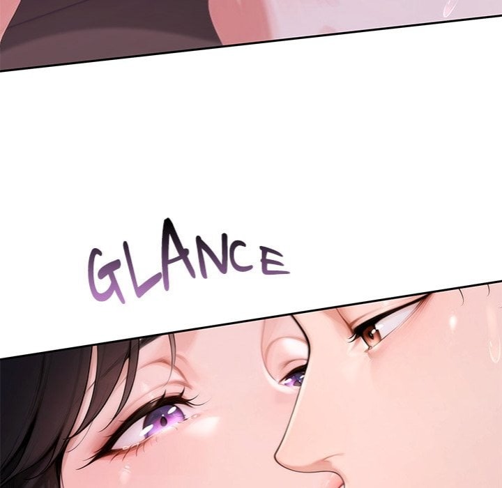 Desire Village - Chapter 18 Page 105